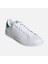 Stan Smith Unisex Günlük Spor Ayakkabı FX5502 2