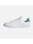Stan Smith Unisex Günlük Spor Ayakkabı FX5502 4