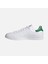 Stan Smith Unisex Günlük Spor Ayakkabı FX5502 5