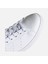Stan Smith Unisex Günlük Spor Ayakkabı FX5502 6