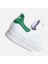 Stan Smith Unisex Günlük Spor Ayakkabı FX5502 7