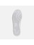 Stan Smith Unisex Günlük Spor Ayakkabı FX5502 9