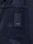 Erkek Lacivert Slim Fit Yelek 50260062-VR033 8