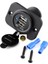 Citroen C1 2005-2006-2007-2008-2009-2010-2011-2012-2013-2014 Çakmak Soket 2.1A Çift USB Girişli Şarj Cihazı, Splitter Araba Oto Motosiklet Kamyon Tekne Deniz Için 2