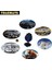 Toyota Corolla Hybrit 2018-2019-2020-2021-2022-2023-2024-2025 Çakmak Soket 2.1A Çift USB Girişli Şarj Cihazı, Splitter Araba Oto Motosiklet Kamyon Tekne Deniz Için 4