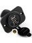 Smart Forfour 4 Kapı 2014-2015-2016-2017-2018-2019-2020-2021 Çakmak Soket 2.1A Çift USB Girişli Şarj Cihazı, Splitter Araba Oto Motosiklet Kamyon Tekne Deniz Için 1