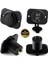 Smart Forfour 4 Kapı 2014-2015-2016-2017-2018-2019-2020-2021 Çakmak Soket 2.1A Çift USB Girişli Şarj Cihazı, Splitter Araba Oto Motosiklet Kamyon Tekne Deniz Için 3