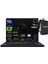 Msı Pulse 16 Aı Ultra 7 155H C1VFKG-087XTR-005 96GB 1tb RTX4060 8gb Freedos 16" Wuxga Taşınabilir Bilgisayar & C1VFKGK087XTRK005 2