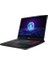 Msı Pulse 16 Aı Ultra 7 155H C1VFKG-087XTR-089 96GB 2tb+2tb RTX4060 8gb Windows 11 Pro 16" Wuxga Taşınabilir Bilgisayar & C1VFKGK087XTRK089 3