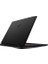 Msı Pulse 16 Aı Ultra 7 155H C1VFKG-087XTR-089 96GB 2tb+2tb RTX4060 8gb Windows 11 Pro 16" Wuxga Taşınabilir Bilgisayar & C1VFKGK087XTRK089 4