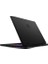 Msı Pulse 16 Aı Ultra 7 155H C1VFKG-087XTR-089 96GB 2tb+2tb RTX4060 8gb Windows 11 Pro 16" Wuxga Taşınabilir Bilgisayar & C1VFKGK087XTRK089 5