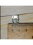 Mini Tavla Menteşe 10 Adet 10X11 mm Kutu Model Maket Menteşesi 4