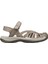 Rose Sandal Kadın Sandalet 1016729 1