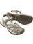 Rose Sandal Kadın Sandalet 1016729 2