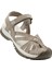 Rose Sandal Kadın Sandalet 1016729 3