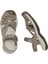 Rose Sandal Kadın Sandalet 1016729 5