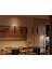 Mylights Sıralı Masaüstü Beşli 5 Li Sartkıt 120CM Metal Gövde Tasarruflu LED Ampul ile Spot Sarkıt Avize 1