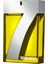 Discover 30ml Erkek Parfüm 2