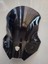 Honda Vfr 1200 Siperlik Ön Cam 2023-2025 Model 58CM Siyah Renkli 4mm 3