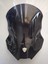 Honda Vfr 1200 Siperlik Ön Cam 2023-2025 Model 58CM Siyah Renkli 4mm 5