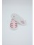 Bioty-B Oldpink/white Kız Çocuk Sandalet 3