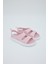 Irky.veg-F Oldpink/white Kız Çocuk Sandalet 1
