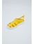 Bioty-B Yellow/white Çocuk Sandalet 2