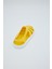 Bioty-B Yellow/white Çocuk Sandalet 4