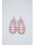 Bioty-B Oldpink/beige Kız Çocuk Sandalet 1