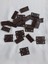 10 Adet Bakır Oksit Tavla Menteşe 20X25 mm Kutu ve Sandık Menteşesi Hobi Maket 5