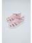 Bioty-F Oldpink/white Kız Çocuk Sandalet 1