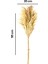Deco Pampas Yapay Çiçek - Bej - 90X20 cm 6