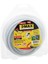 Çelik Telli Yuvarlak 3.3mm x 26MT Çim Biçme Tırpan Misinası 1