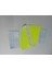 Yamaha mt 25 Neon Yeşil Jant Dışı Şerit Sticker Etiket Modeli Uyumlu 2