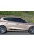 Seat Ibıza Yan Kapı Sticker Etiket Modeli 2 1