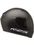 Yamaha R25 Yazılı Hologram Motosiklet Kask Sticker Etiket Modeli 1