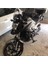 Honda Nc 750X Jant Sticker Set Modeli 1