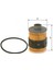 Yakit Filtresi [ Fiat Palio, Punto, Albea, Doblo, 500, 500 C 1.3 Jtd, Opel Astra H, Corsa C, Combo 1.3 Cdti, Peugeot Boxer, Citroen Jumper 2.0/2.2/2.8, Fiat Ducato 2.0/2.3/2.8 ] Dpmah 1