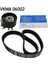 Triger Seti [ Renault Clio Ii, Kangoo I, Symbol I, Twingo I 1.2 16V D4F 2001 -, Clio Iii 1.2 16V D4F 2005 -, Symbol Ii, Twingo Ii 1.2 16V D4F 2007 -, Clio Iv, Symbol Iii 1.2 16V D4F 2012 - ] Dpmah 1