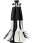 Joseph 95029 100 Koleksiyon Elevate™ Carousel Seti Pişirme Spatulaları ,paslanmaz Çelik 1
