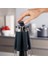 Joseph 95029 100 Koleksiyon Elevate™ Carousel Seti Pişirme Spatulaları ,paslanmaz Çelik 2