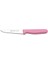Sürmene Sebze Bıçağı 61004 (Pembe) 1