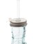 Concept Recycle Pipetli Şişe 6'lı 600CC 2
