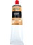 Canvas Make Up Yağlı Boya 170ML Noctebris Black 1