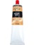 Canvas Make Up Yağlı Boya 170ML Noctebris Black 2