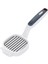 E900046 Quick Dilimleyici 1