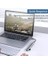 USB C Hub 3.0, Alüminyum 7'si 1 Arada USB C Dongle Usb, MacBook Pro, Imac, iPad Pro, Chromebook, Pixelbook, Dell Xps, Samsung ve Daha Fazla Tip C Aygıtları Için Uzatın 3