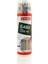 Easycolors - Ergonomik Kuru Boya Kalemi - 12 Renkli Tüp - Sol 1