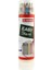 Easycolors - Ergonomik Kuru Boya Kalemi - 12 Renkli Tüp - Sol 3