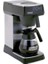 Brew Rite 250/90 Basket Filtre Kahve Kağıdı 1000 Adet 90/250 Filtre Kağıdı 85/245 Kahve Kağıdı 3
